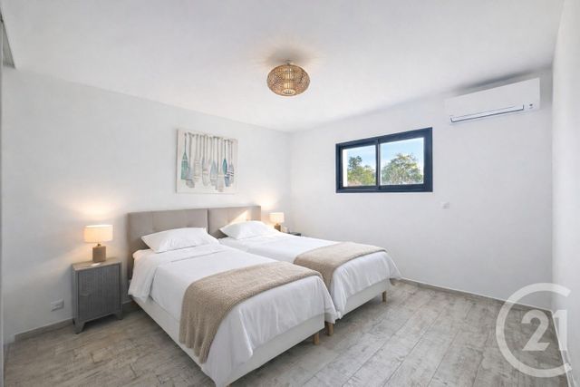 maison à vendre - 5 pièces - 165.0 m2 - LECCI - 201 - CORSE - Century 21 Demeures Conseils