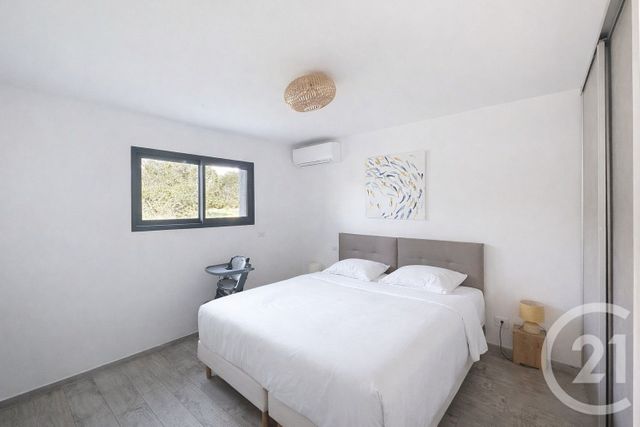 maison à vendre - 5 pièces - 165.0 m2 - LECCI - 201 - CORSE - Century 21 Demeures Conseils