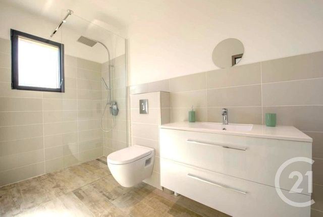 maison à vendre - 5 pièces - 165.0 m2 - LECCI - 201 - CORSE - Century 21 Demeures Conseils