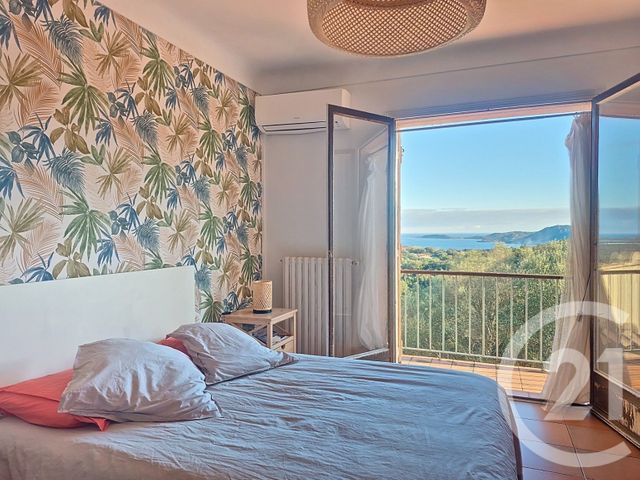 maison à vendre - 11 pièces - 237.34 m2 - PORTO VECCHIO - 201 - CORSE - Century 21 Demeures Conseils