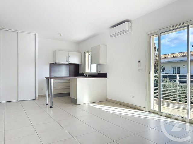 Appartement F2 à vendre - 2 pièces - 50.0 m2 - PORTO VECCHIO - 201 - CORSE - Century 21 Demeures Conseils