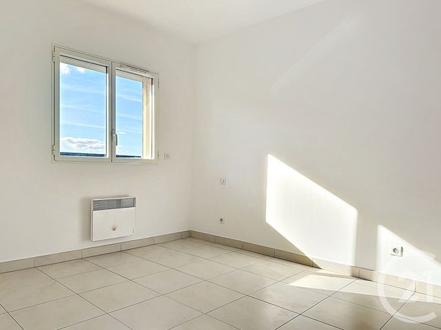 Appartement F2 à vendre - 2 pièces - 50.0 m2 - PORTO VECCHIO - 201 - CORSE - Century 21 Demeures Conseils