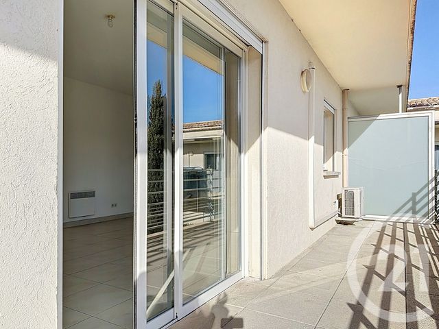 Appartement F2 à vendre - 2 pièces - 50.0 m2 - PORTO VECCHIO - 201 - CORSE - Century 21 Demeures Conseils