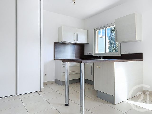 Appartement F2 à vendre - 2 pièces - 50.0 m2 - PORTO VECCHIO - 201 - CORSE - Century 21 Demeures Conseils