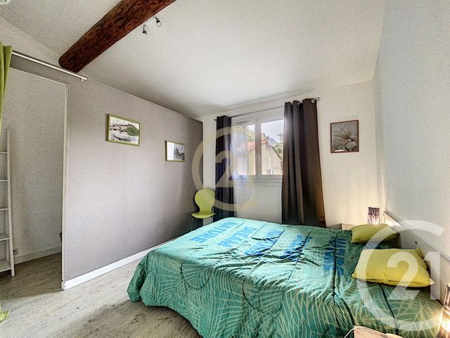 maison à vendre - 3 pièces - 69.27 m2 - PORTO VECCHIO - 201 - CORSE - Century 21 Demeures Conseils