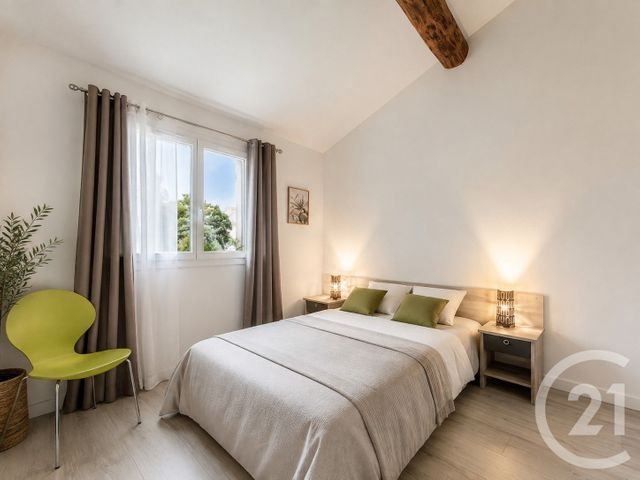 maison à vendre - 3 pièces - 69.27 m2 - PORTO VECCHIO - 201 - CORSE - Century 21 Demeures Conseils