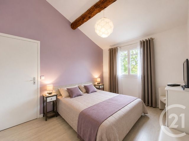 maison à vendre - 3 pièces - 69.27 m2 - PORTO VECCHIO - 201 - CORSE - Century 21 Demeures Conseils