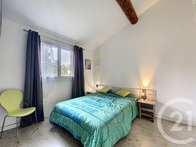 maison à vendre - 3 pièces - 69.27 m2 - PORTO VECCHIO - 201 - CORSE - Century 21 Demeures Conseils