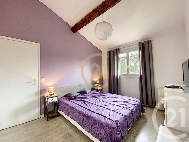 maison à vendre - 3 pièces - 69.27 m2 - PORTO VECCHIO - 201 - CORSE - Century 21 Demeures Conseils