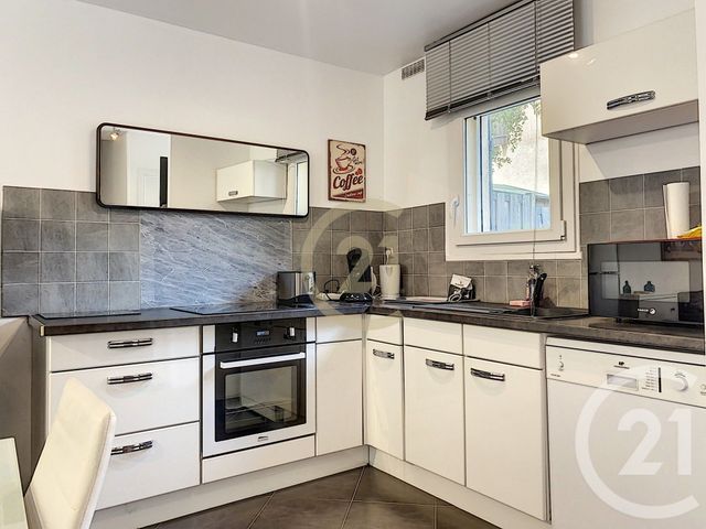 maison à vendre - 3 pièces - 69.27 m2 - PORTO VECCHIO - 201 - CORSE - Century 21 Demeures Conseils