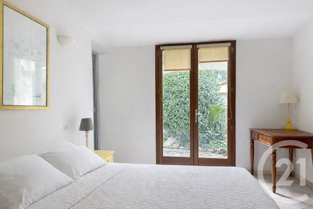 maison à vendre - 4 pièces - 90.0 m2 - PORTO VECCHIO - 201 - CORSE - Century 21 Demeures Conseils