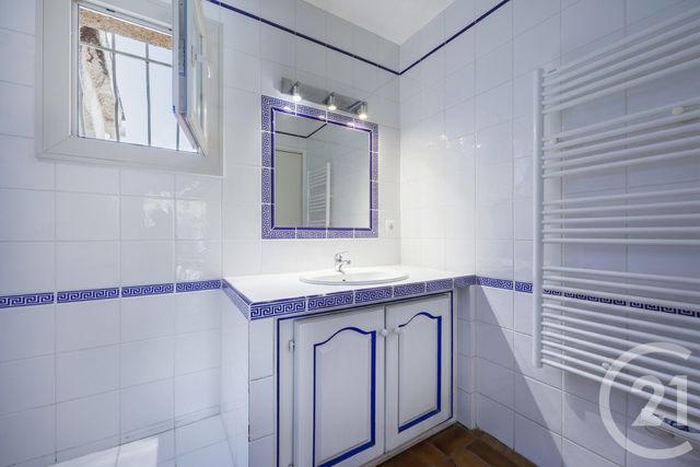 maison à vendre - 4 pièces - 91.0 m2 - PORTO VECCHIO - 201 - CORSE - Century 21 Demeures Conseils