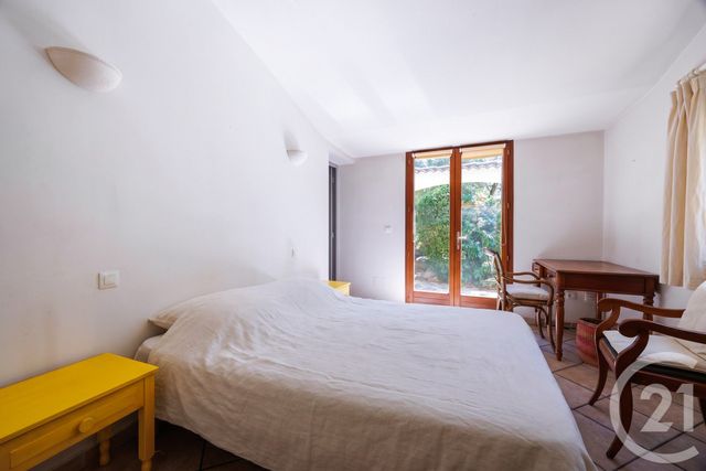 maison à vendre - 4 pièces - 91.0 m2 - PORTO VECCHIO - 201 - CORSE - Century 21 Demeures Conseils