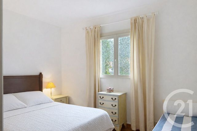 maison à vendre - 4 pièces - 90.0 m2 - PORTO VECCHIO - 201 - CORSE - Century 21 Demeures Conseils