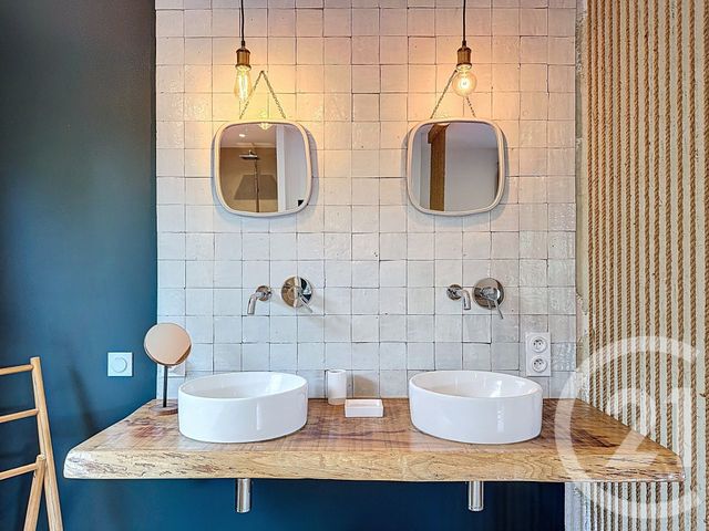 maison à vendre - 11 pièces - 275.0 m2 - SOTTA - 201 - CORSE - Century 21 Demeures Conseils