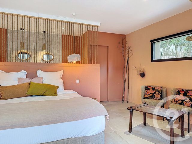 maison à vendre - 11 pièces - 275.0 m2 - SOTTA - 201 - CORSE - Century 21 Demeures Conseils