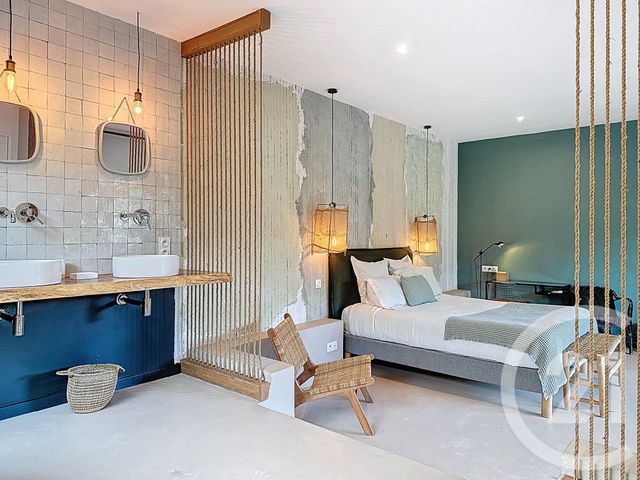 maison à vendre - 11 pièces - 275.0 m2 - SOTTA - 201 - CORSE - Century 21 Demeures Conseils