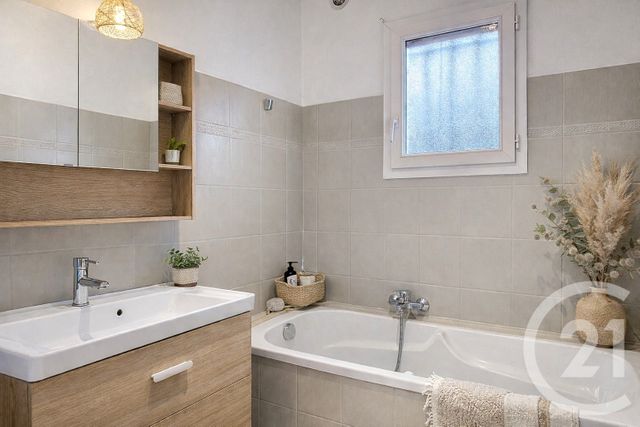 maison à vendre - 11 pièces - 275.0 m2 - SOTTA - 201 - CORSE - Century 21 Demeures Conseils