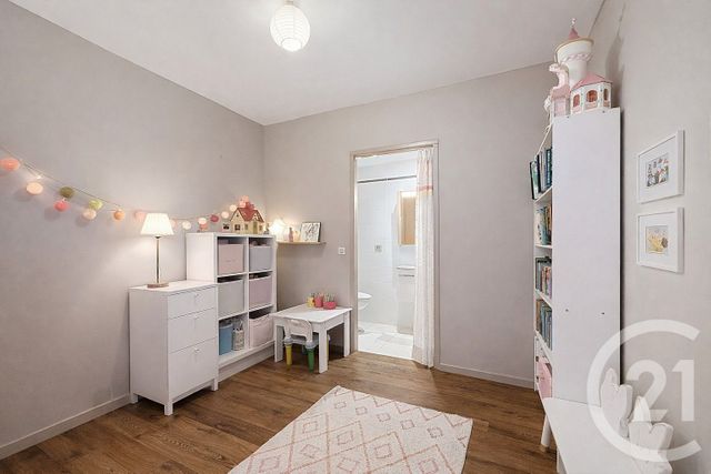 Appartement T3 à vendre - 3 pièces - 73.65 m2 - PORTO VECCHIO - 201 - CORSE - Century 21 Demeures Conseils