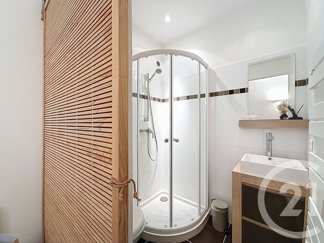 maison à vendre - 6 pièces - 130.36 m2 - PORTO VECCHIO - 201 - CORSE - Century 21 Demeures Conseils