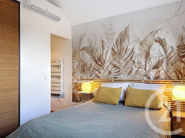 maison à vendre - 6 pièces - 130.36 m2 - PORTO VECCHIO - 201 - CORSE - Century 21 Demeures Conseils