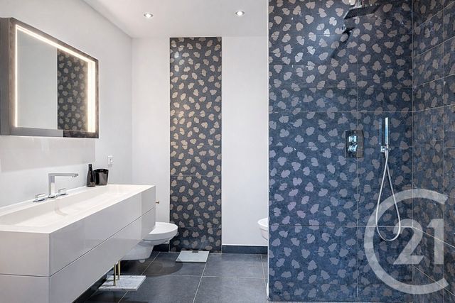 Appartement T5 à vendre - 5 pièces - 138.66 m2 - PORTO VECCHIO - 201 - CORSE - Century 21 Demeures Conseils