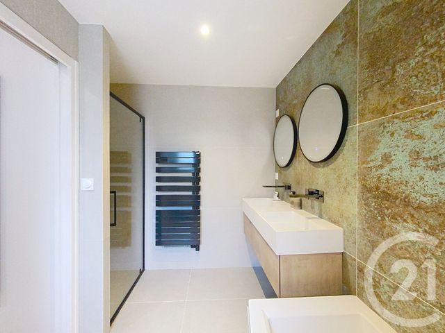 maison à vendre - 4 pièces - 108.86 m2 - ZONZA - 201 - CORSE - Century 21 Demeures Conseils