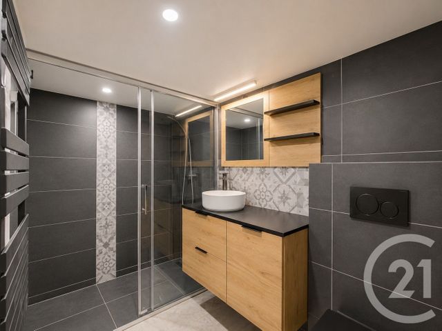 maison à vendre - 4 pièces - 108.86 m2 - ZONZA - 201 - CORSE - Century 21 Demeures Conseils