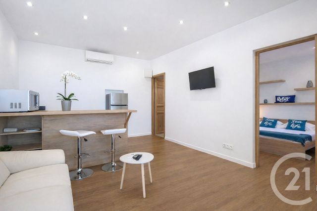 maison à vendre - 8 pièces - 157.0 m2 - PORTO VECCHIO - 201 - CORSE - Century 21 Demeures Conseils