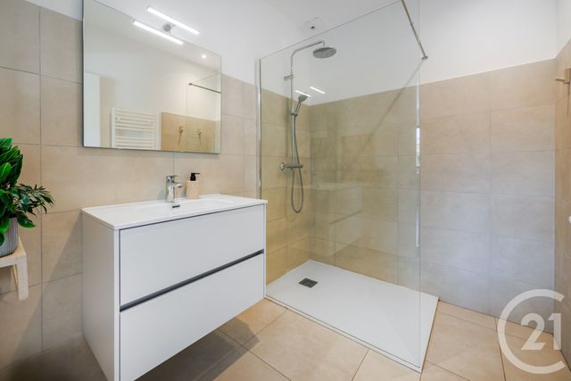 Appartement à vendre - 4 pièces - 102.0 m2 - LECCI - 201 - CORSE - Century 21 Demeures Conseils