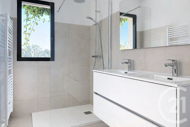 Appartement à vendre - 4 pièces - 102.0 m2 - LECCI - 201 - CORSE - Century 21 Demeures Conseils