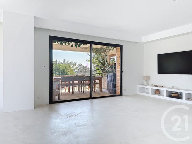 Appartement à vendre - 4 pièces - 102.0 m2 - LECCI - 201 - CORSE - Century 21 Demeures Conseils