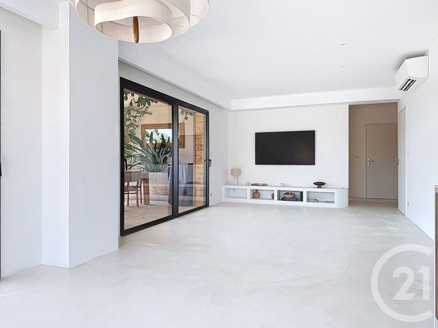 Appartement à vendre - 4 pièces - 102.0 m2 - LECCI - 201 - CORSE - Century 21 Demeures Conseils