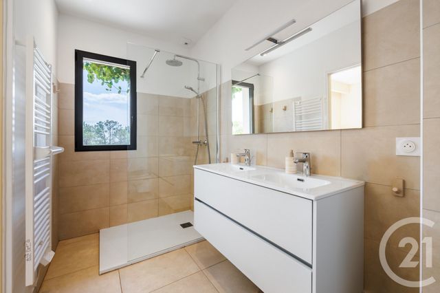 Appartement à vendre - 4 pièces - 102.0 m2 - LECCI - 201 - CORSE - Century 21 Demeures Conseils