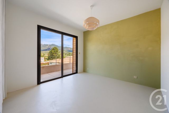 Appartement à vendre - 4 pièces - 102.0 m2 - LECCI - 201 - CORSE - Century 21 Demeures Conseils