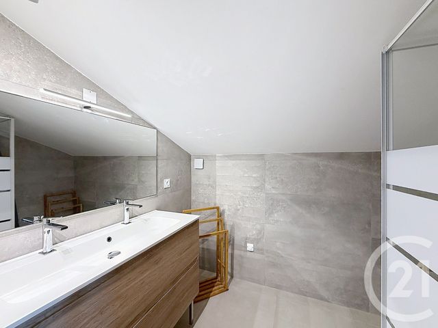 maison à vendre - 11 pièces - 263.0 m2 - LECCI - 201 - CORSE - Century 21 Demeures Conseils