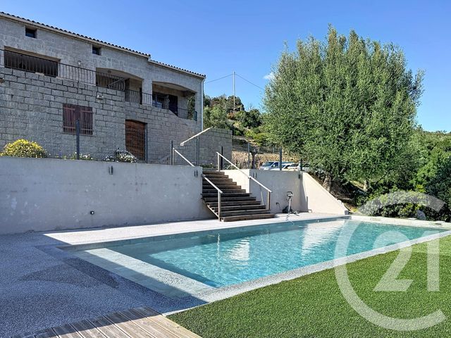 maison - LECCI - 201