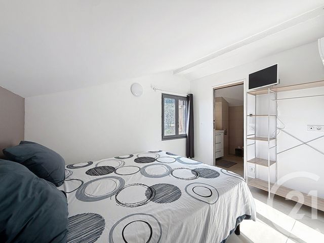 maison à vendre - 11 pièces - 263.0 m2 - LECCI - 201 - CORSE - Century 21 Demeures Conseils