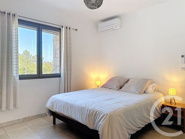 maison à vendre - 11 pièces - 263.0 m2 - LECCI - 201 - CORSE - Century 21 Demeures Conseils