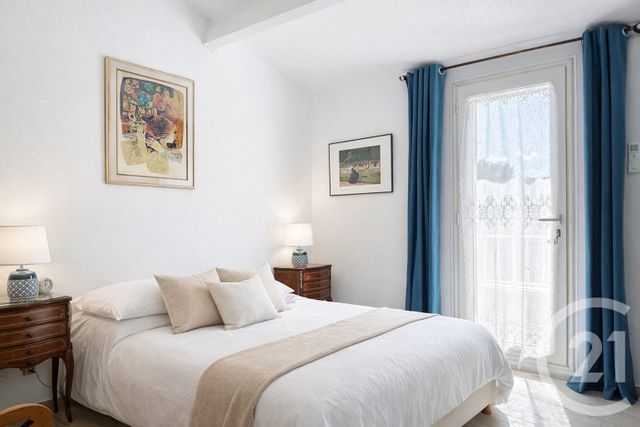 maison à vendre - 4 pièces - 119.0 m2 - PORTO VECCHIO - 201 - CORSE - Century 21 Demeures Conseils