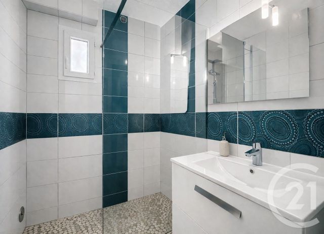 maison à vendre - 4 pièces - 119.0 m2 - PORTO VECCHIO - 201 - CORSE - Century 21 Demeures Conseils