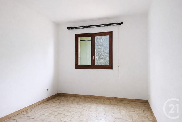 maison à vendre - 5 pièces - 134.0 m2 - ZONZA - 201 - CORSE - Century 21 Demeures Conseils