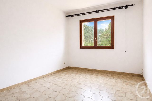 maison à vendre - 5 pièces - 134.0 m2 - ZONZA - 201 - CORSE - Century 21 Demeures Conseils