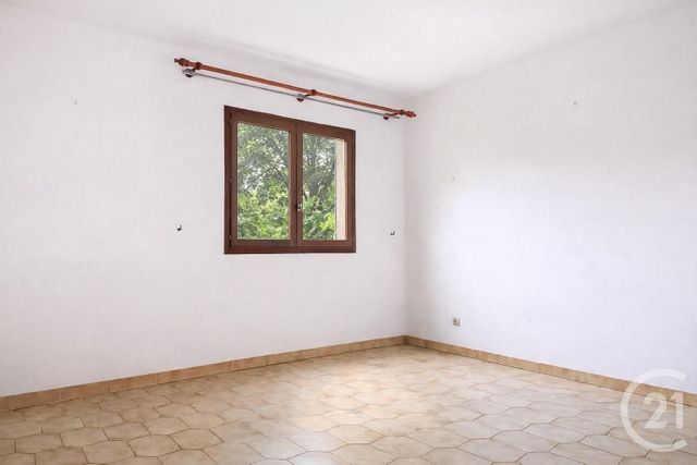 maison à vendre - 5 pièces - 134.0 m2 - ZONZA - 201 - CORSE - Century 21 Demeures Conseils