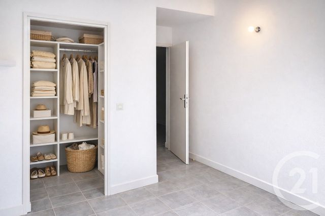 maison à vendre - 4 pièces - 101.0 m2 - PORTO VECCHIO - 201 - CORSE - Century 21 Demeures Conseils