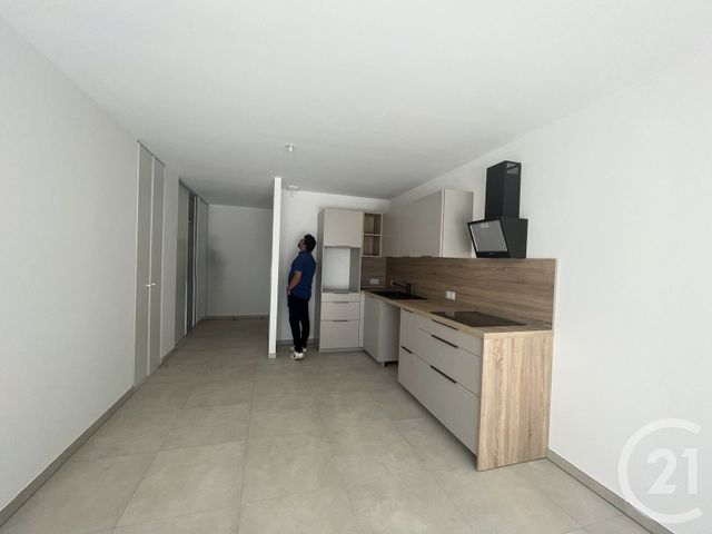 appartement - LECCI - 201