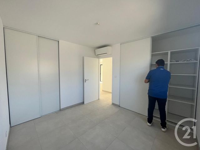 Appartement à louer - 3 pièces - 73.86 m2 - LECCI - 201 - CORSE - Century 21 Demeures Conseils