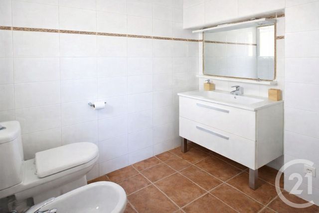 maison à vendre - 2 pièces - 37.57 m2 - PORTO VECCHIO - 201 - CORSE - Century 21 Demeures Conseils