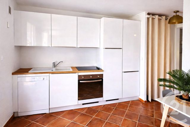 maison à vendre - 2 pièces - 37.57 m2 - PORTO VECCHIO - 201 - CORSE - Century 21 Demeures Conseils