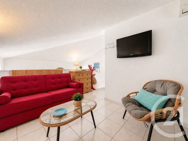 maison à vendre - 3 pièces - 51.4 m2 - LECCI - 201 - CORSE - Century 21 Demeures Conseils